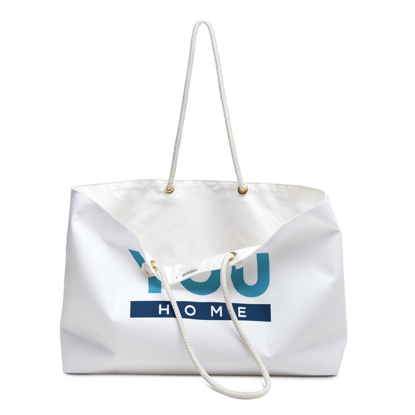 Weekender Bag
