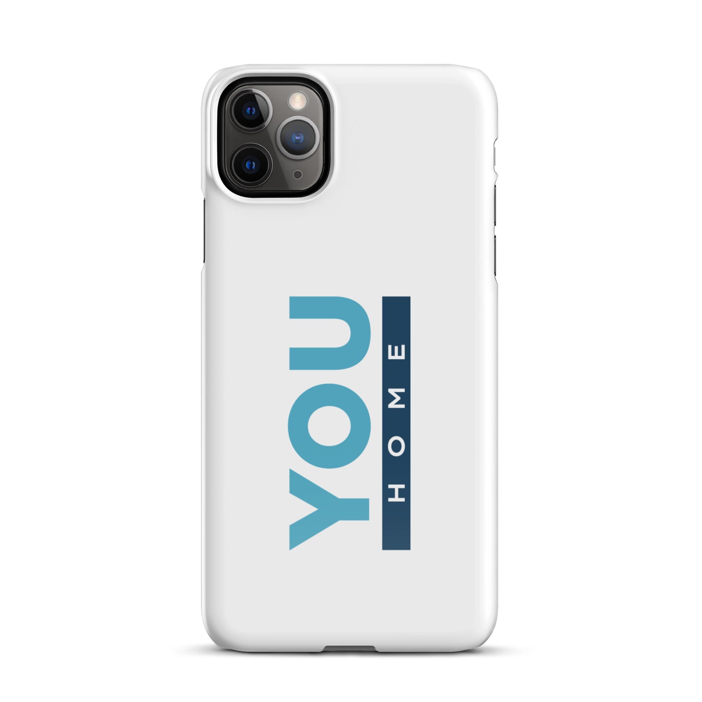 Snap case for iPhone®