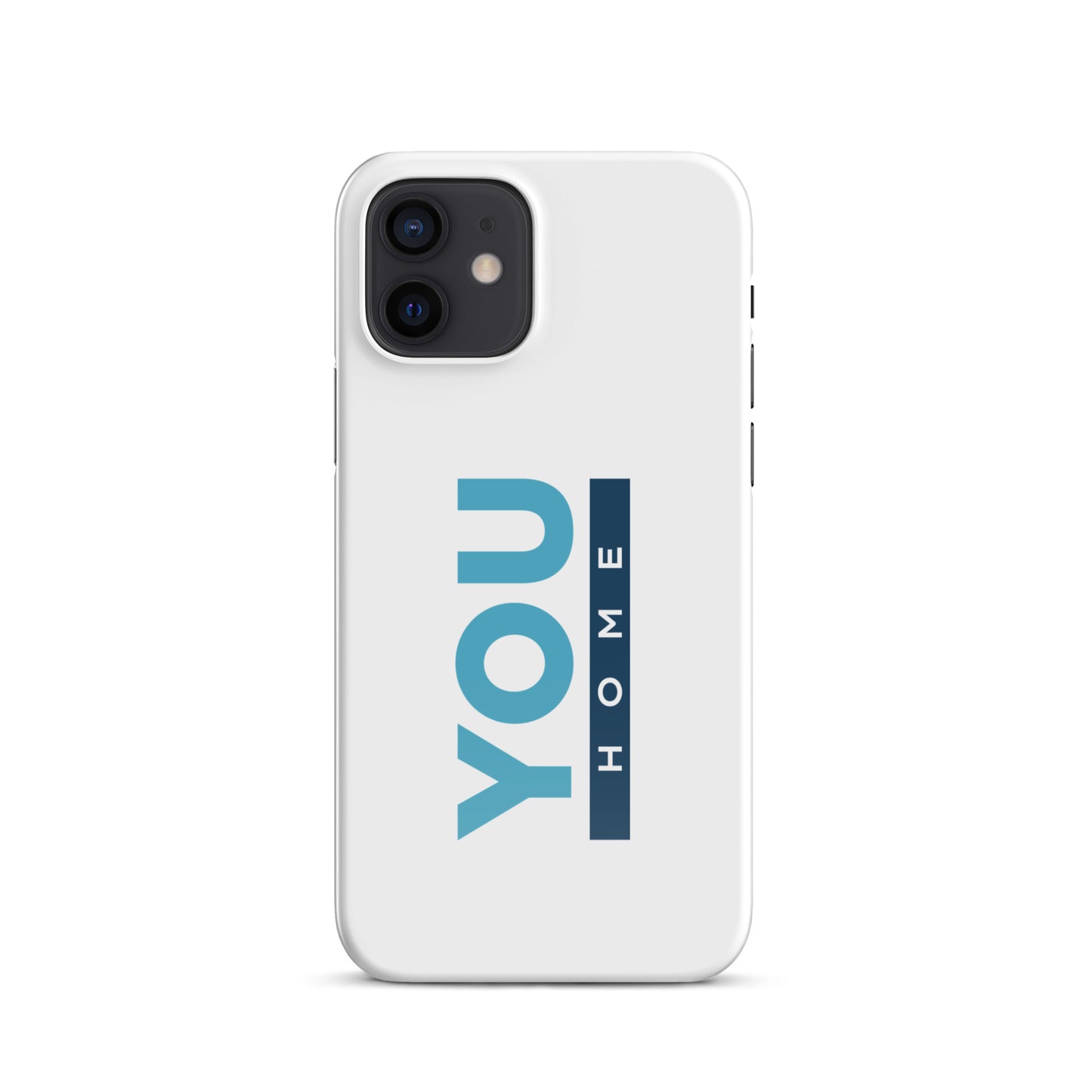 Snap case for iPhone®