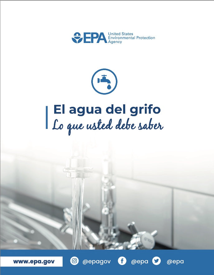 EPA Magazine