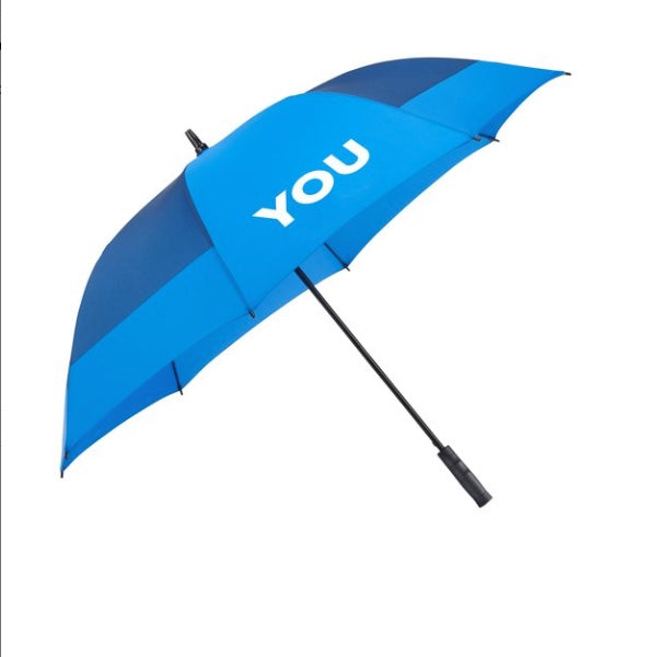 You-Home Umbrella
